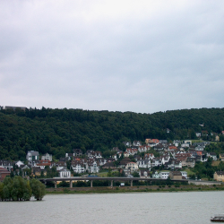 Rhine River  Picture 013.jpg